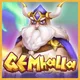 Winer game id